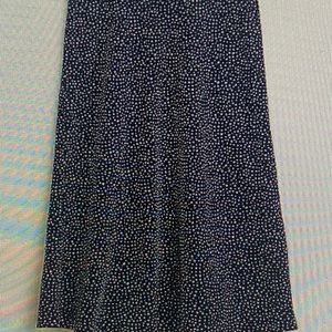 JCrew Skirt. Never worn